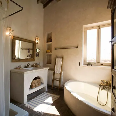 Villa Aphrodite's Oasis *